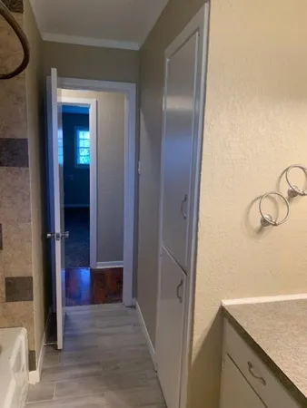 $1,400 | 3715 45th Street, Lubbock, TX 79413
