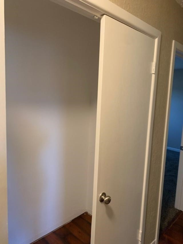 3715 45th Street Lubbock, TX 79413 - Photo 20 of 41 Photo 11