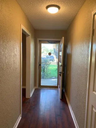 $1,400 | 3715 45th Street, Lubbock, TX 79413