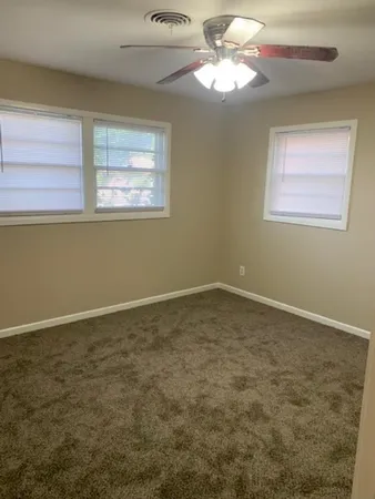 $1,400 | 3715 45th Street, Lubbock, TX 79413