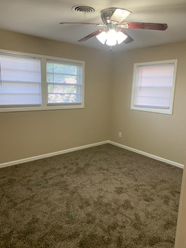 3715 45th Street Lubbock, TX 79413 - Photo 21 of 41 Photo 12