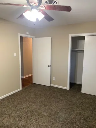 $1,400 | 3715 45th Street, Lubbock, TX 79413