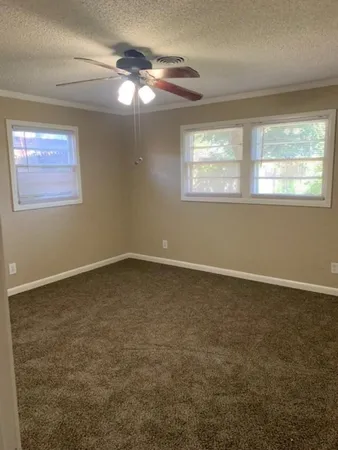 $1,400 | 3715 45th Street, Lubbock, TX 79413