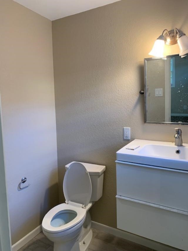 3715 45th Street Lubbock, TX 79413 - Photo 24 of 41 Photo 15