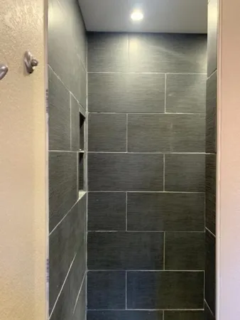 $1,400 | 3715 45th Street, Lubbock, TX 79413