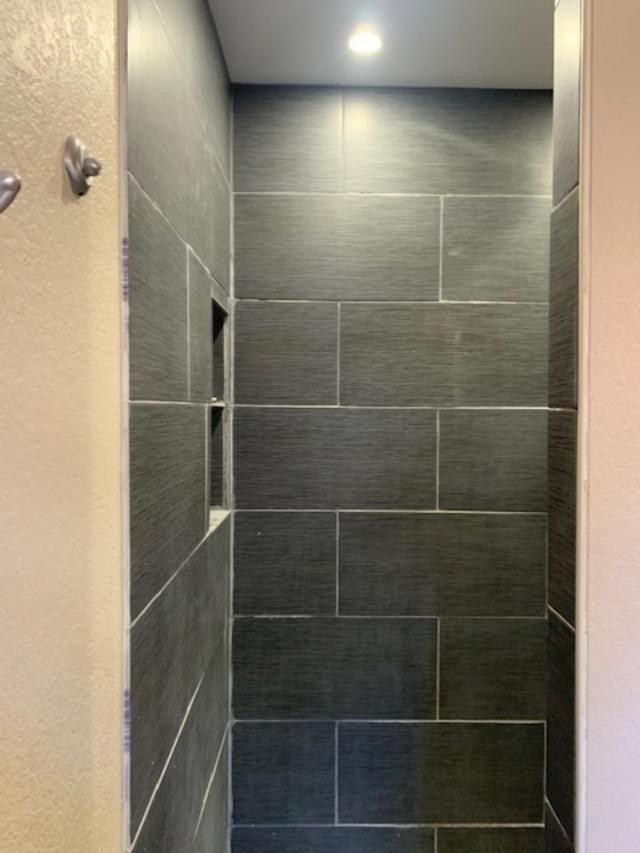 3715 45th Street Lubbock, TX 79413 - Photo 25 of 41 Photo 16