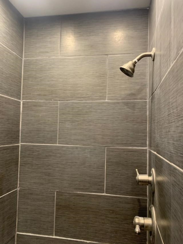 3715 45th Street Lubbock, TX 79413 - Photo 26 of 41 Photo 17