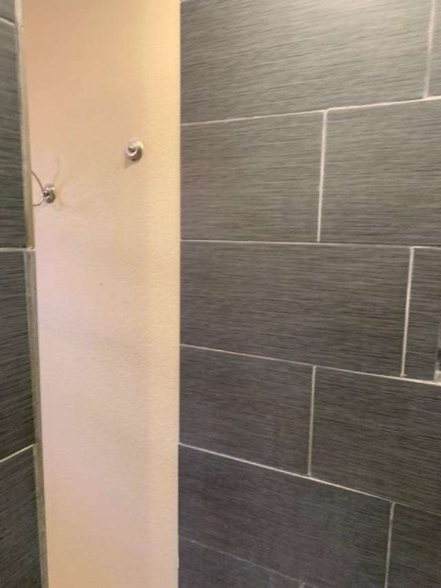 3715 45th Street Lubbock, TX 79413 - Photo 27 of 41 Photo 18