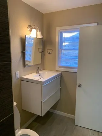 $1,400 | 3715 45th Street, Lubbock, TX 79413