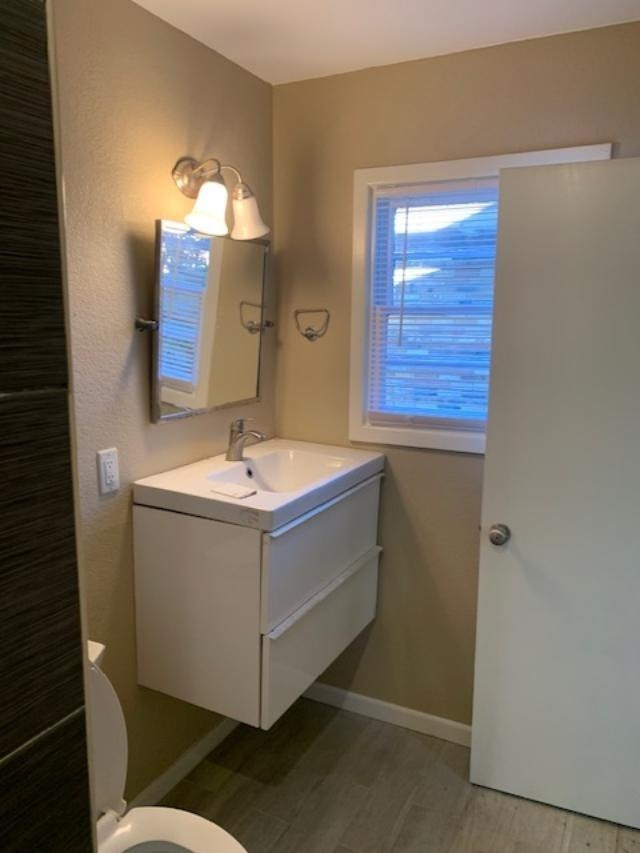 3715 45th Street Lubbock, TX 79413 - Photo 28 of 41 Photo 19