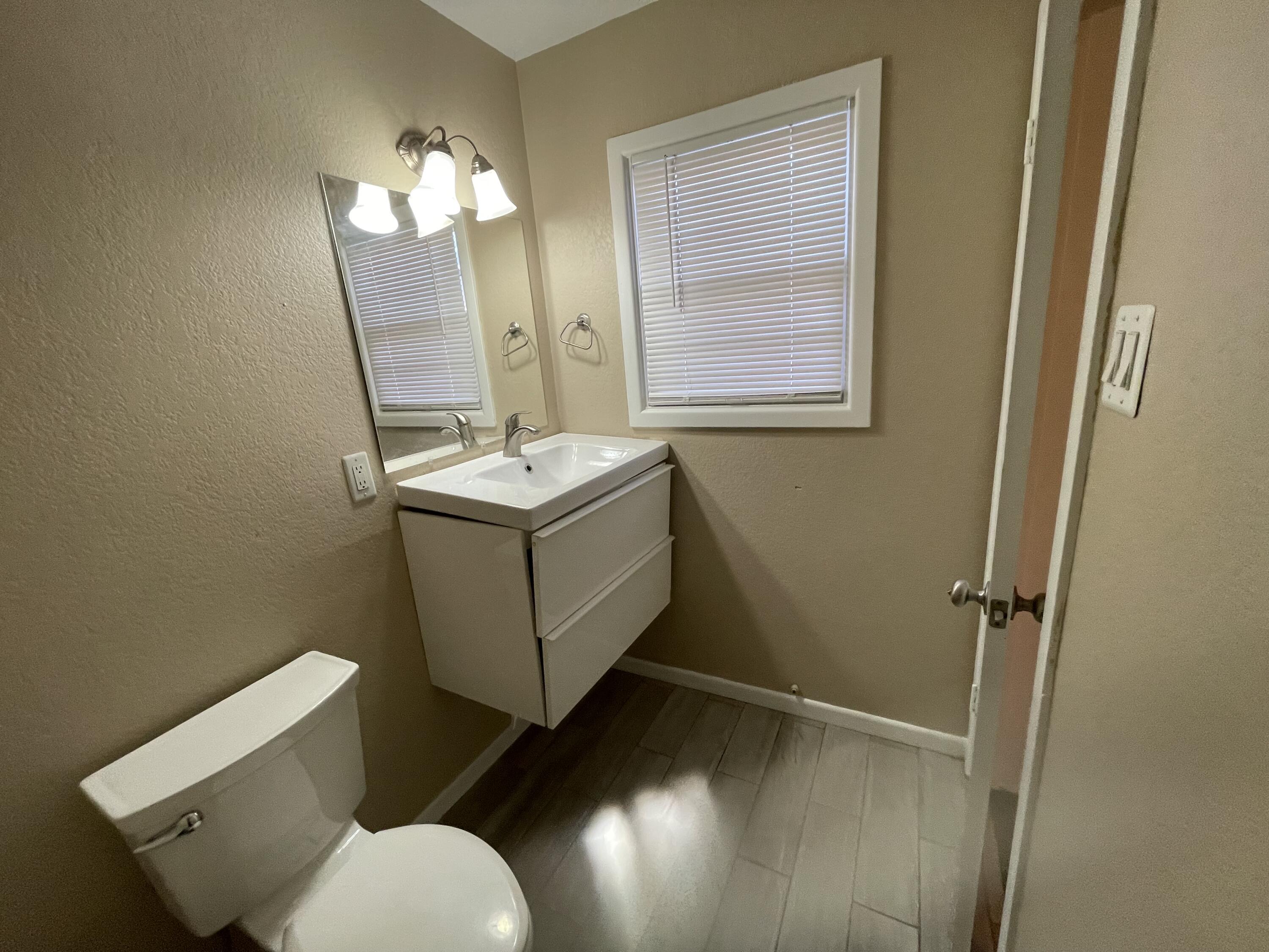 3715 45th Street Lubbock, TX 79413 - Photo 29 of 41 IMG_2877