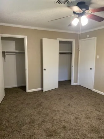 $1,400 | 3715 45th Street, Lubbock, TX 79413