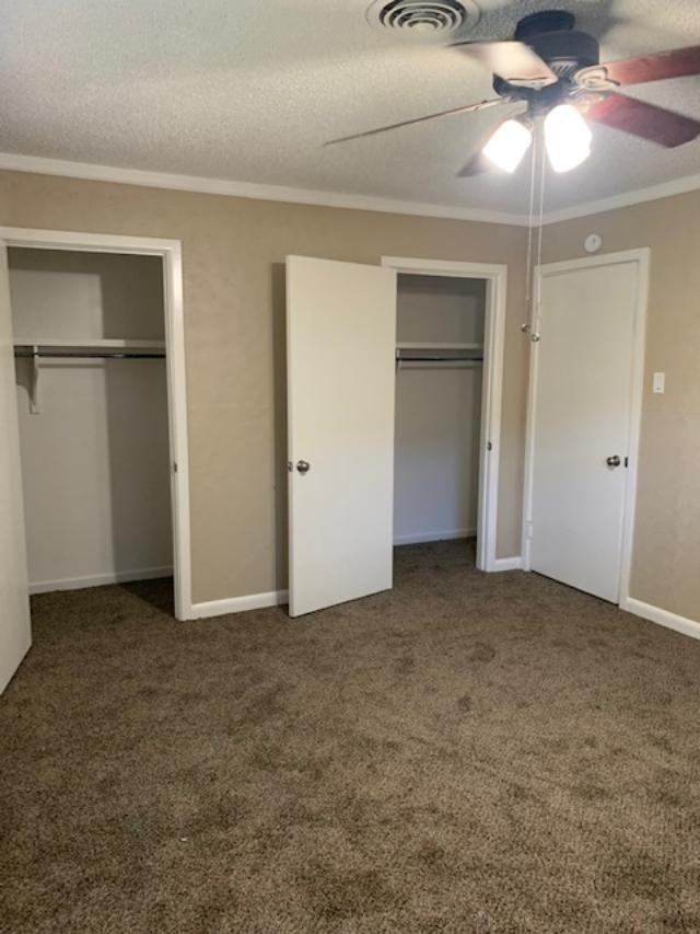 3715 45th Street Lubbock, TX 79413 - Photo 30 of 41 Photo 20