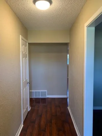 $1,400 | 3715 45th Street, Lubbock, TX 79413