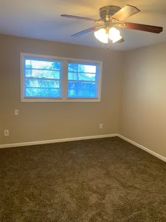 $1,400 | 3715 45th Street, Lubbock, TX 79413