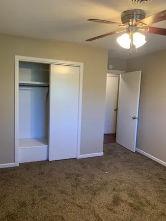 $1,400 | 3715 45th Street, Lubbock, TX 79413