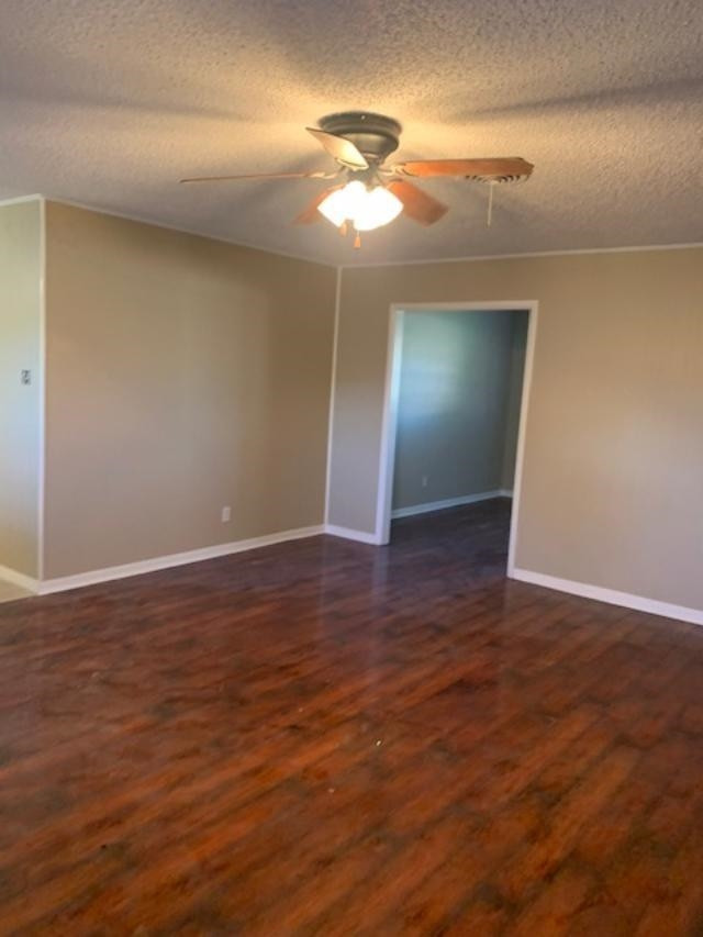3715 45th Street Lubbock, TX 79413 - Photo 33 of 41 Photo 27