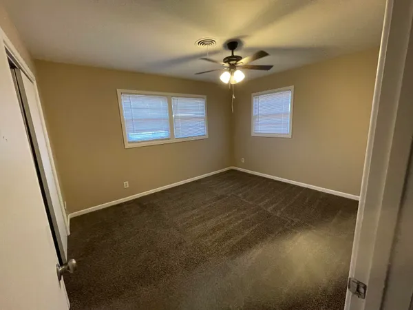 $1,400 | 3715 45th Street, Lubbock, TX 79413