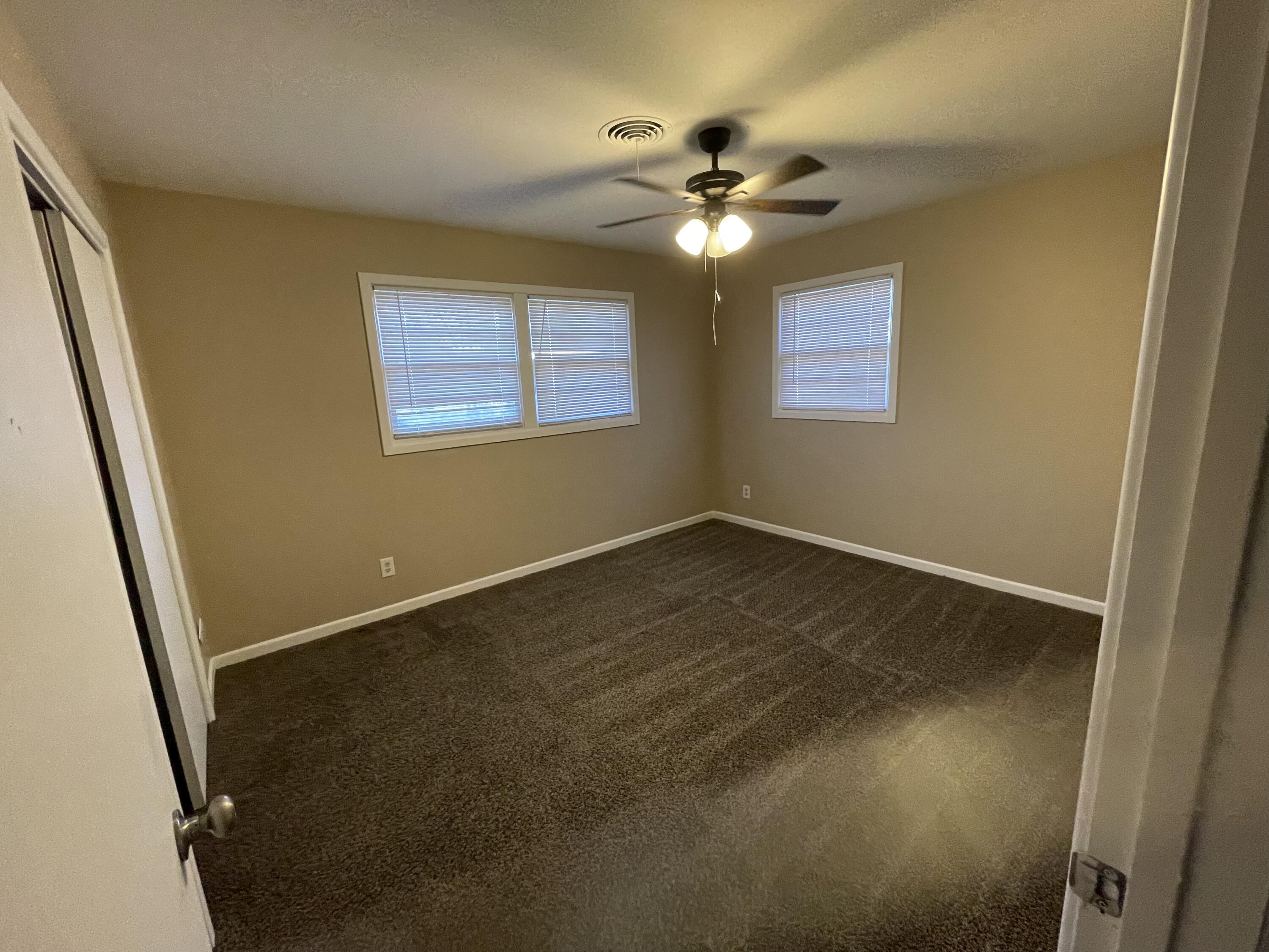 3715 45th Street Lubbock, TX 79413 - Photo 37 of 41 IMG_2879