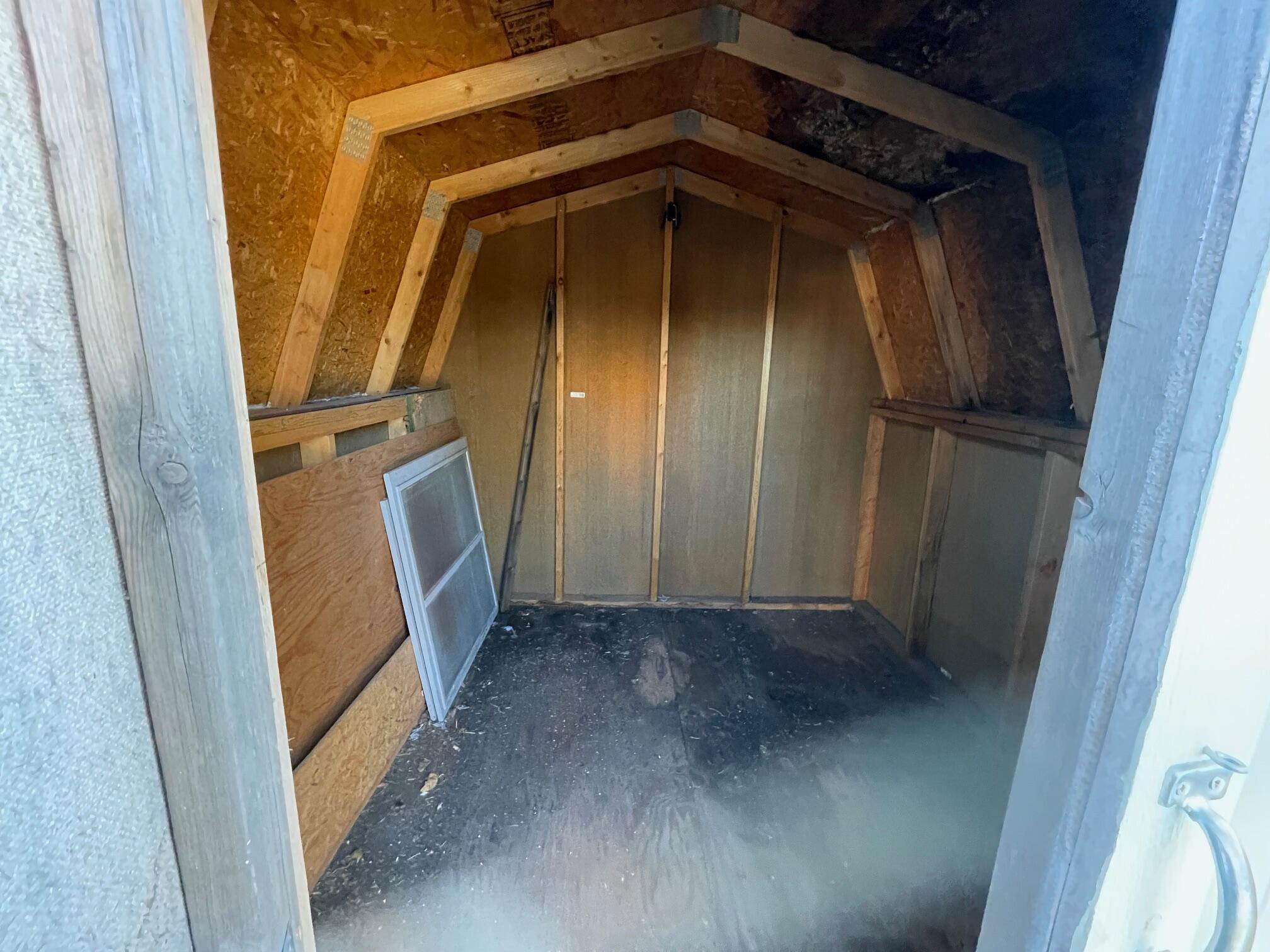 3715 45th Street Lubbock, TX 79413 - Photo 40 of 41 IMG_2871