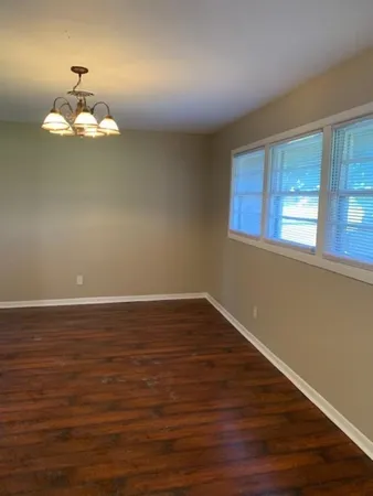 $1,400 | 3715 45th Street, Lubbock, TX 79413