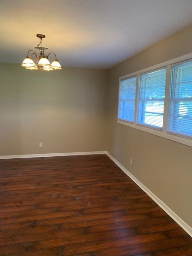 3715 45th Street Lubbock, TX 79413 - Photo 4 of 41 Photo 3