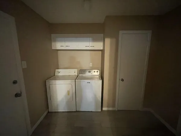 $1,400 | 3715 45th Street, Lubbock, TX 79413