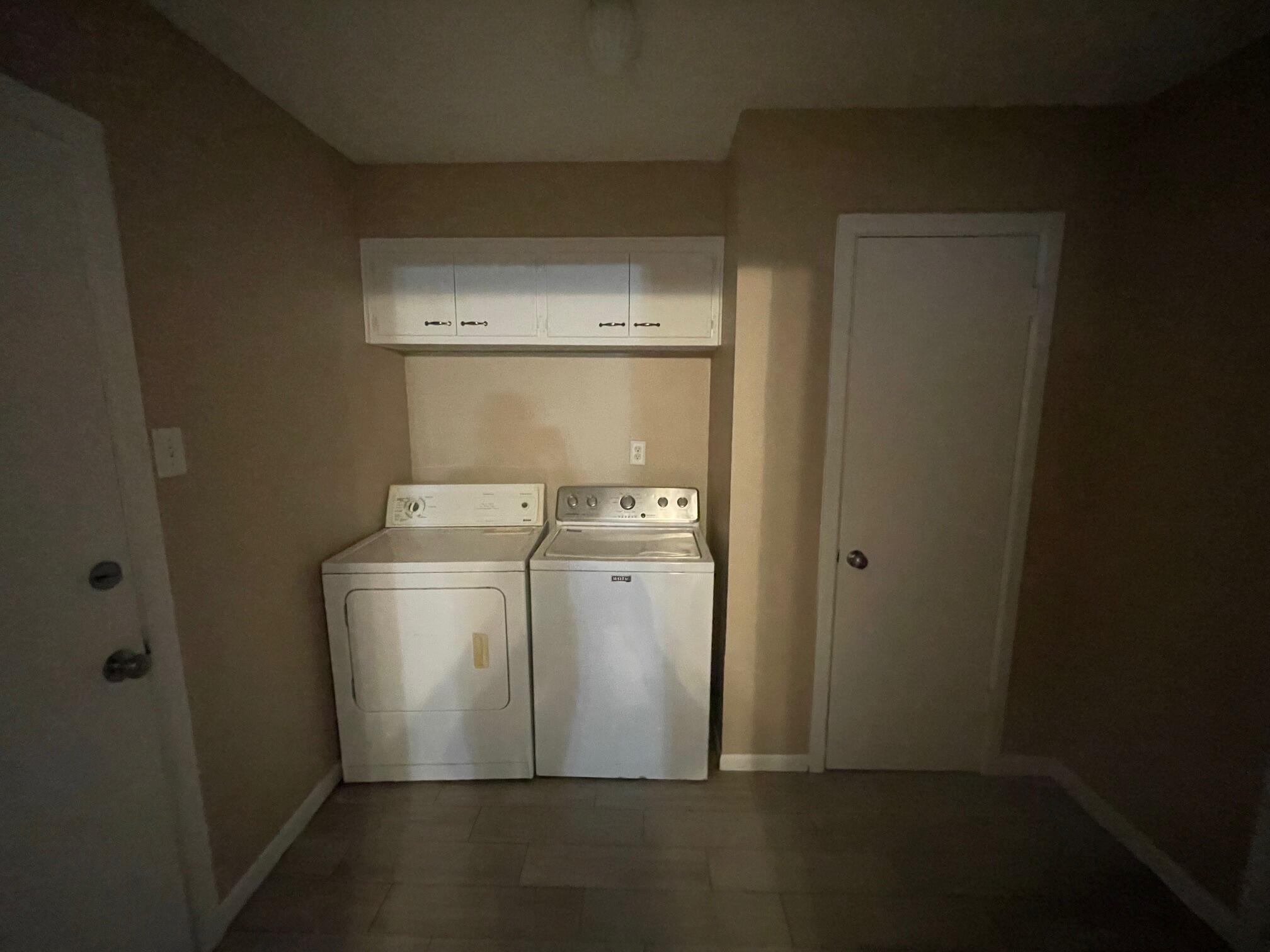 3715 45th Street Lubbock, TX 79413 - Photo 41 of 41 IMG_2868