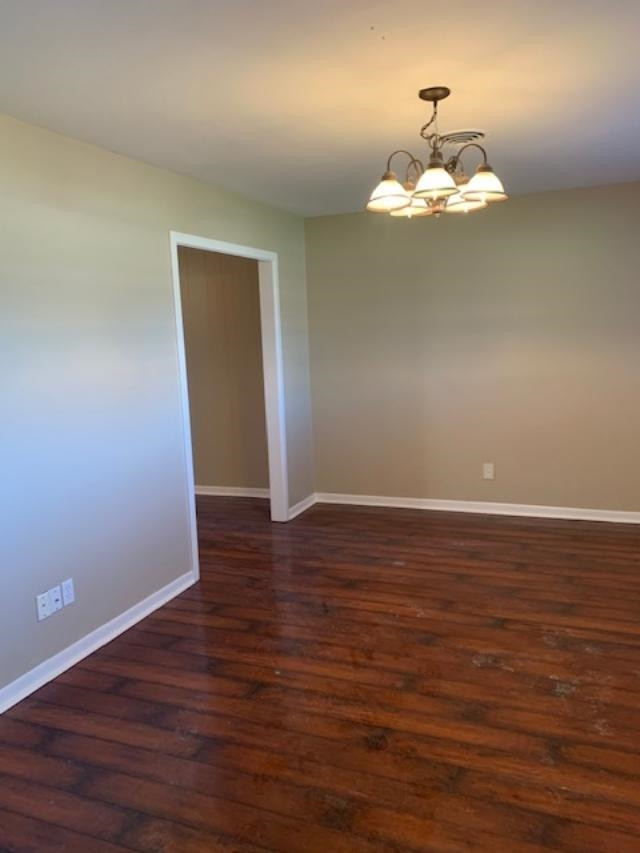 3715 45th Street Lubbock, TX 79413 - Photo 5 of 41 Photo 4