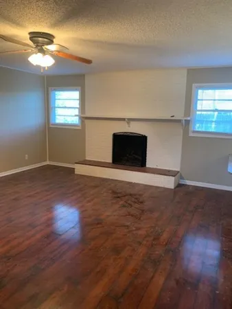 $1,400 | 3715 45th Street, Lubbock, TX 79413