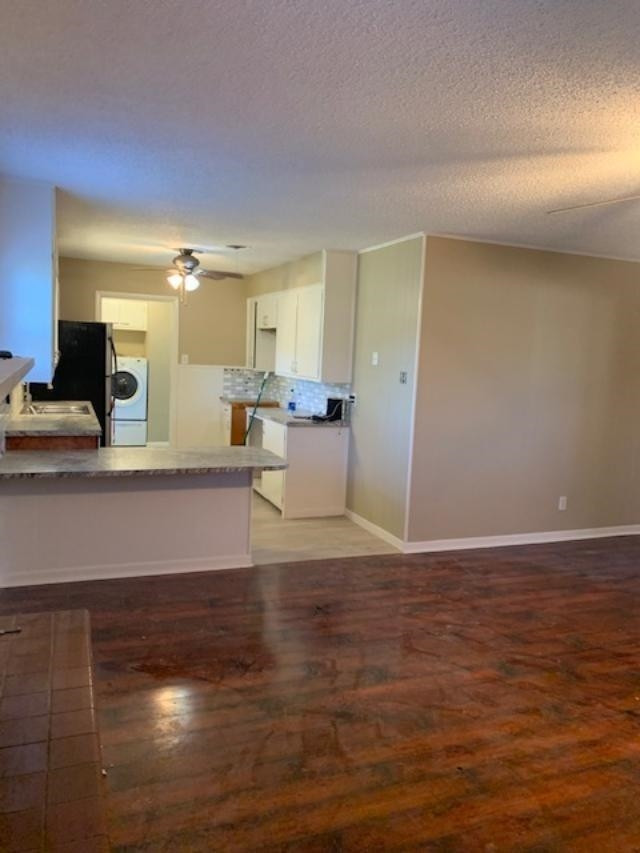 3715 45th Street Lubbock, TX 79413 - Photo 10 of 41 Photo 26