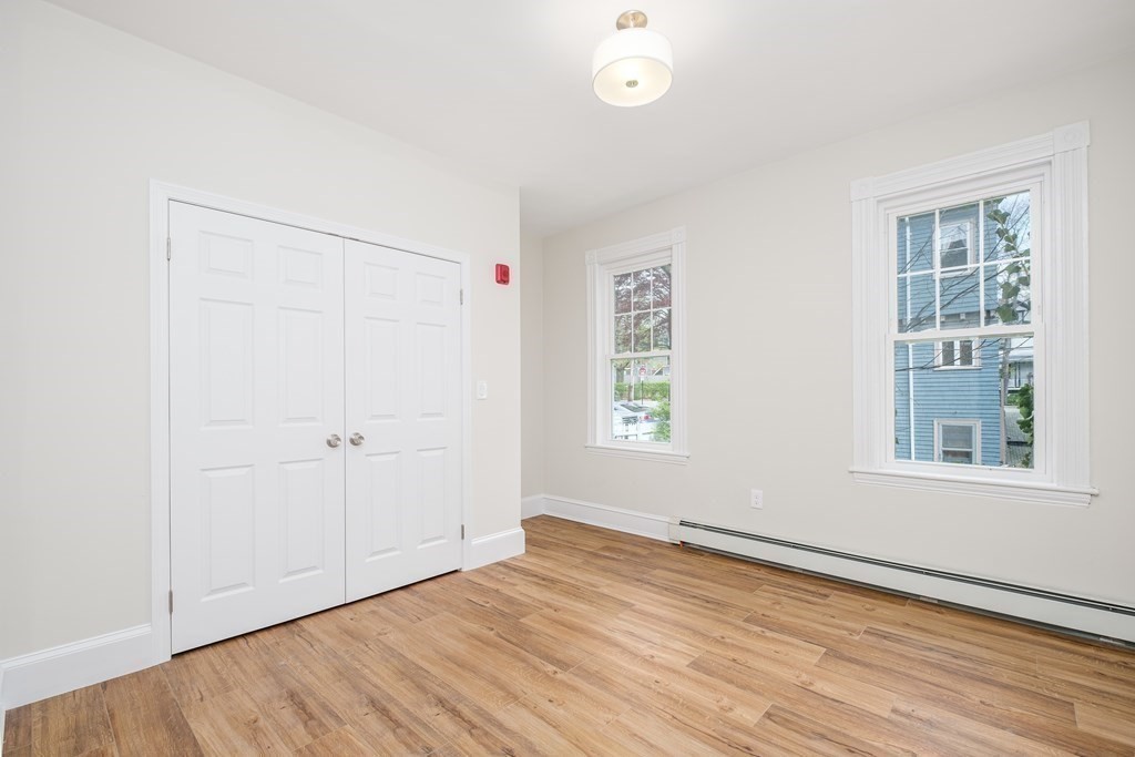 39 Perry Street, Unit 1 Brookline, MA 02445 - Photo 9 of 21