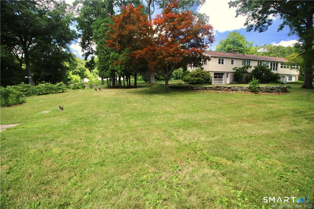 67 Botsford Road Seymour, CT 06483 - Photo 5 of 6