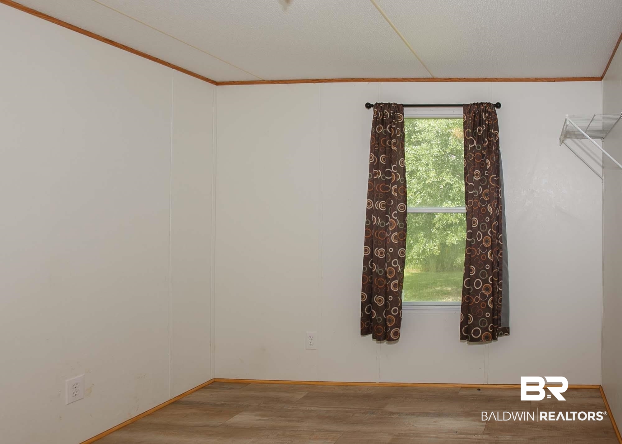 17065 Boomerang Lane Foley, AL 36535 - Photo 21 of 38