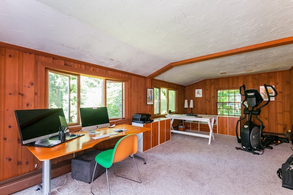 35 Bay State Road Wellesley, MA 02481 - Photo 7 of 11 Gallery Image 7