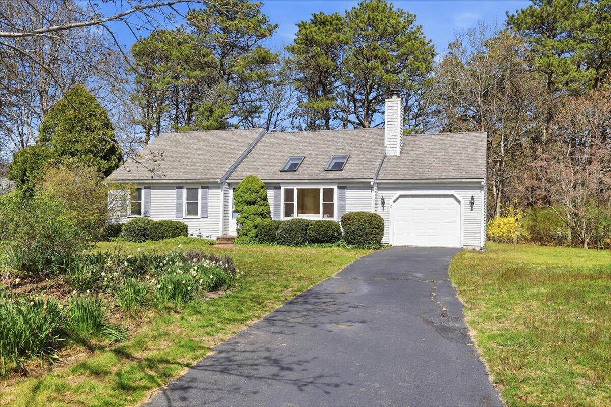 01-10 Skipjack Ln Final