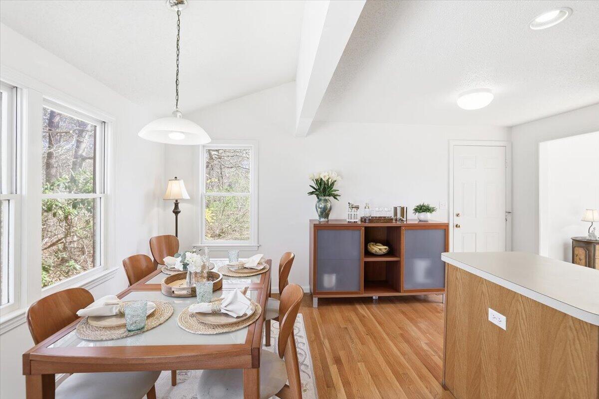 10 Skipjack Lane Hyannis, MA 02601 - Photo 12 of 31 07-10 Skipjack Ln Final-24