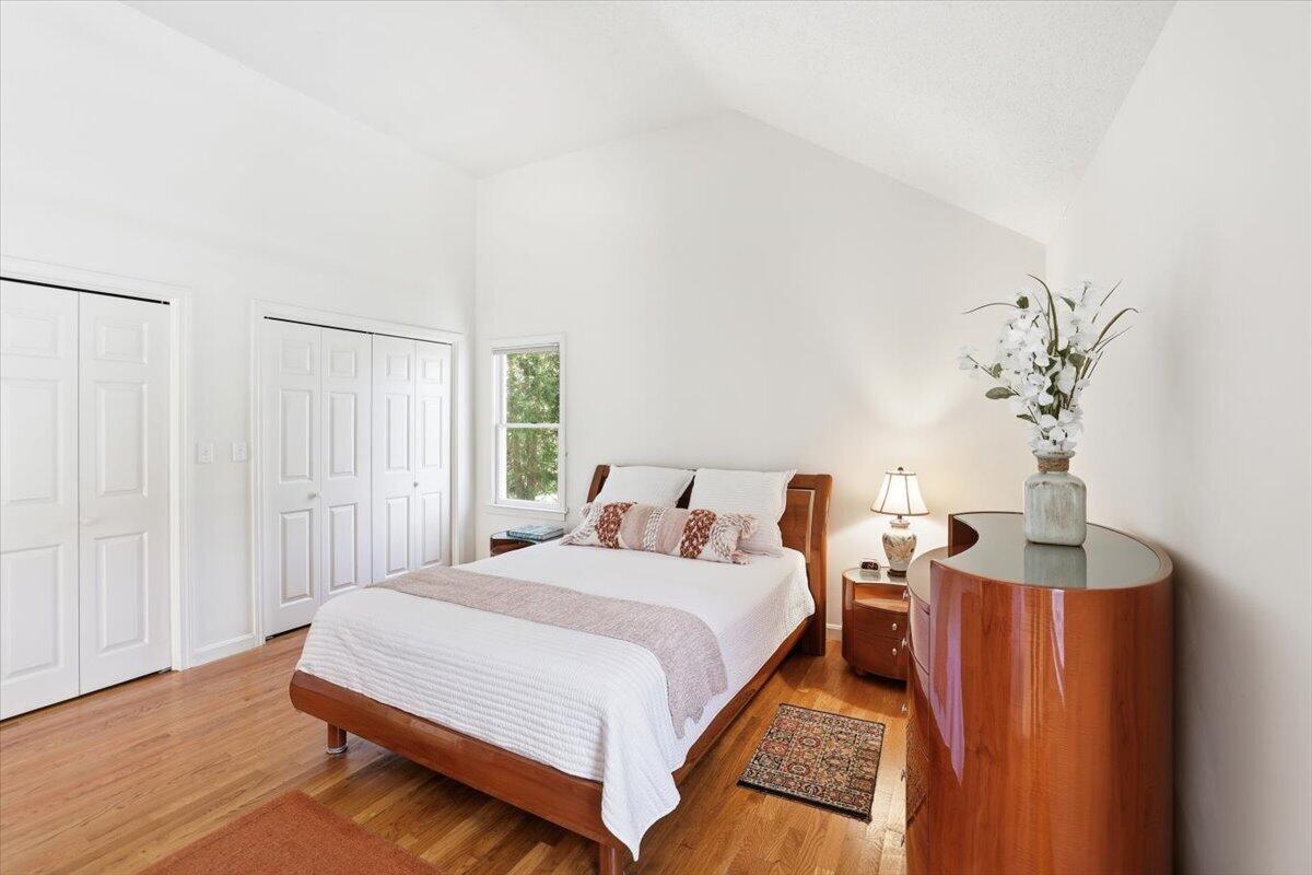 10 Skipjack Lane Hyannis, MA 02601 - Photo 15 of 31 21-10 Skipjack Ln Final-28