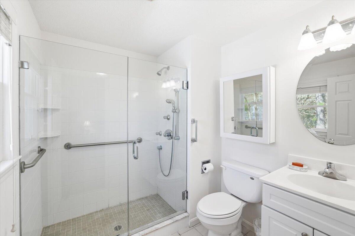 10 Skipjack Lane Hyannis, MA 02601 - Photo 16 of 31 20-10 Skipjack Ln Final-29
