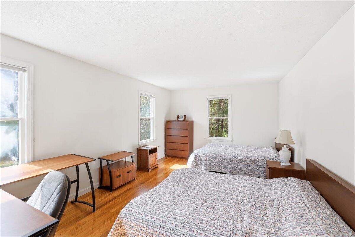 10 Skipjack Lane Hyannis, MA 02601 - Photo 17 of 31 19-10 Skipjack Ln Final-30