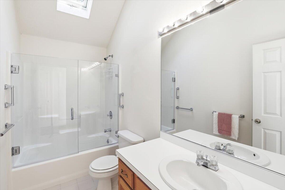 10 Skipjack Lane Hyannis, MA 02601 - Photo 19 of 31 24-10 Skipjack Ln Final-25