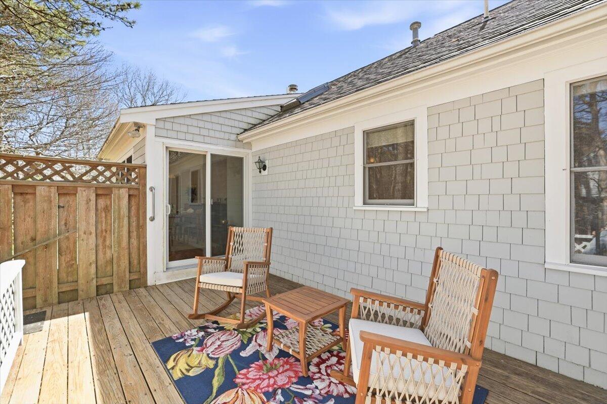 10 Skipjack Lane Hyannis, MA 02601 - Photo 20 of 31 30-10 Skipjack Ln Final-8