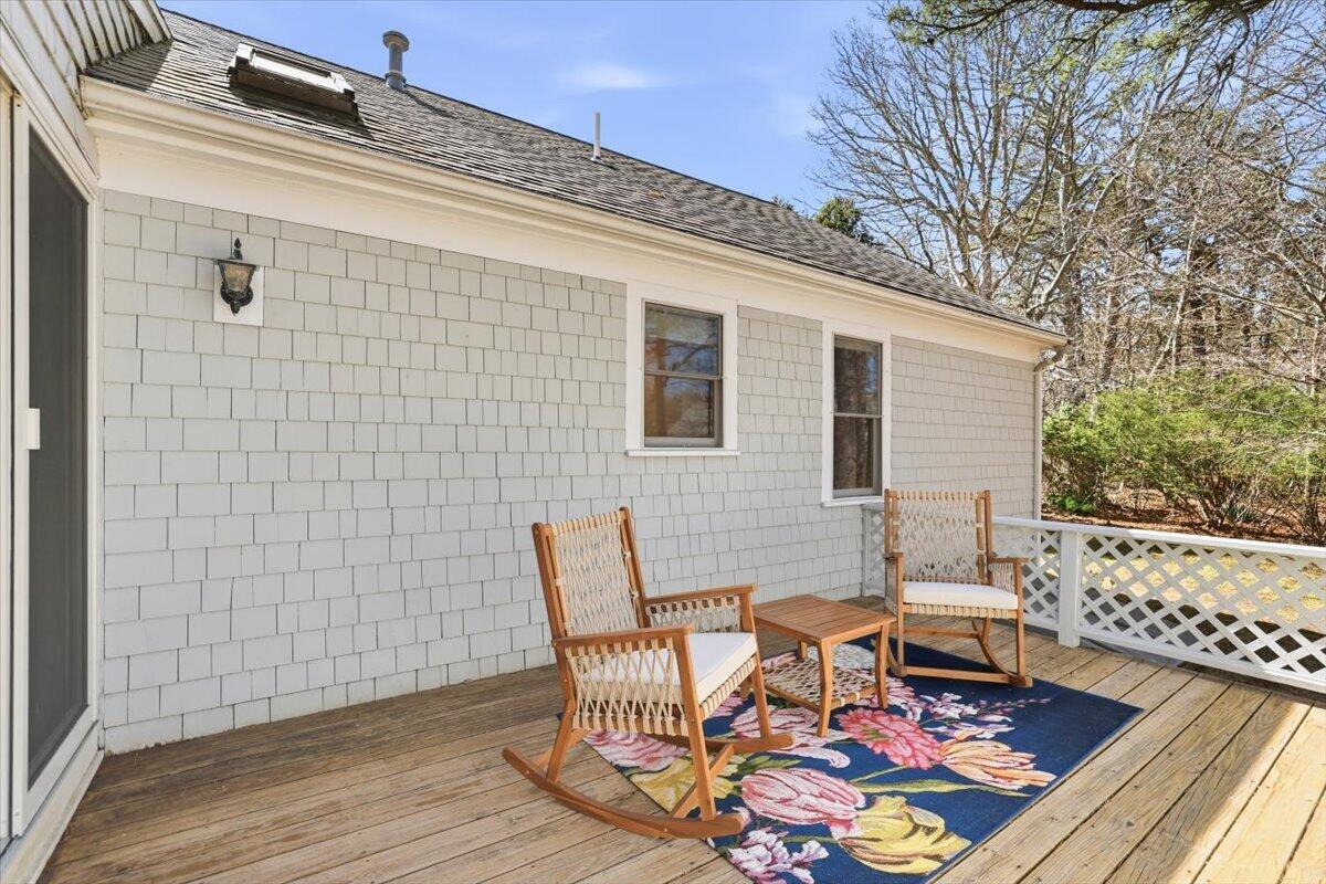 10 Skipjack Lane Hyannis, MA 02601 - Photo 21 of 31 31-10 Skipjack Ln Final-6