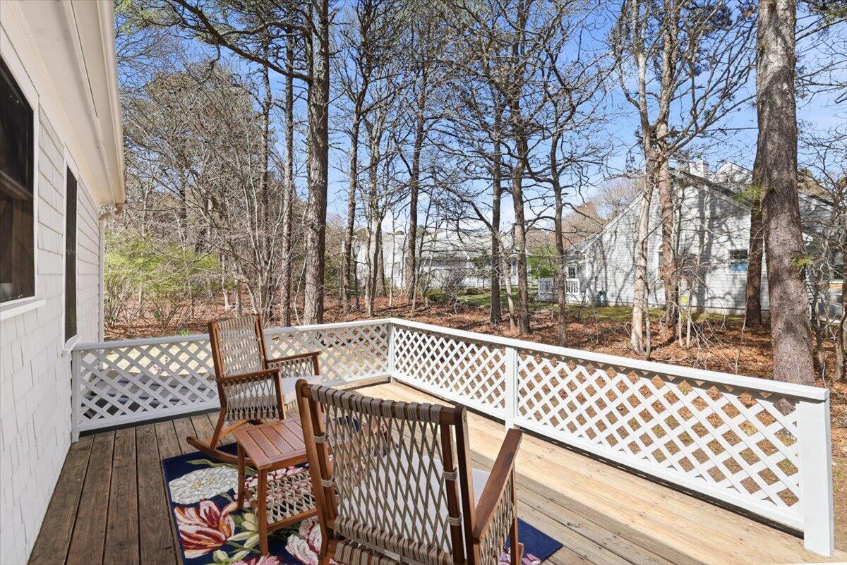 10 Skipjack Lane Hyannis, MA 02601 - Photo 22 of 31 32-10 Skipjack Ln Final-7