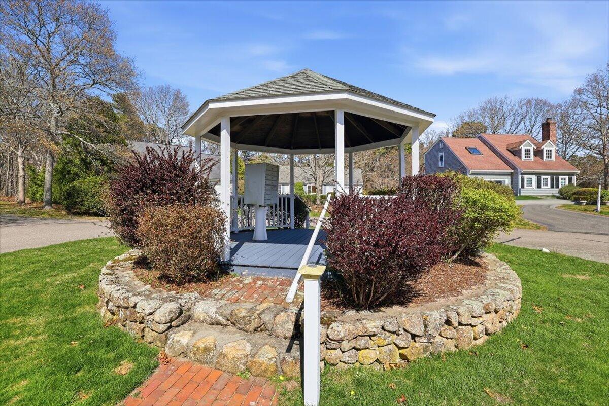 10 Skipjack Lane Hyannis, MA 02601 - Photo 23 of 31 33-10 Skipjack Ln Final-2