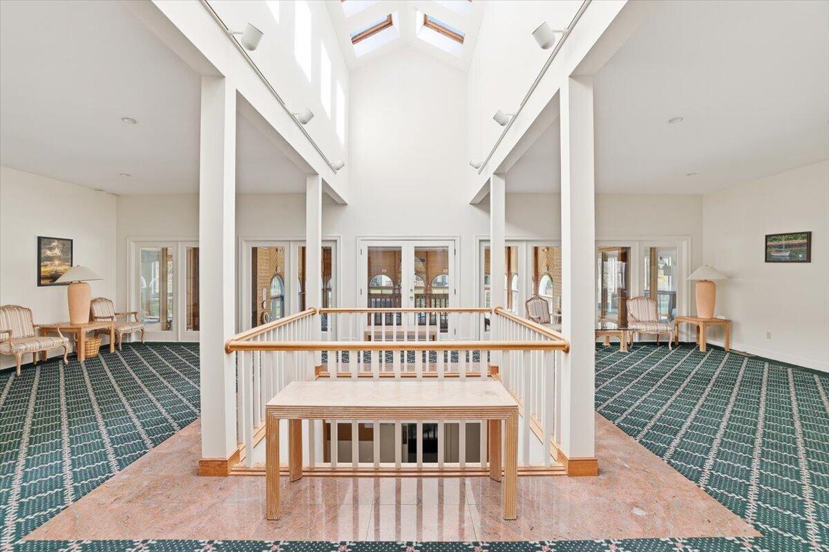10 Skipjack Lane Hyannis, MA 02601 - Photo 26 of 31 36-10 Skipjack Ln Final-35