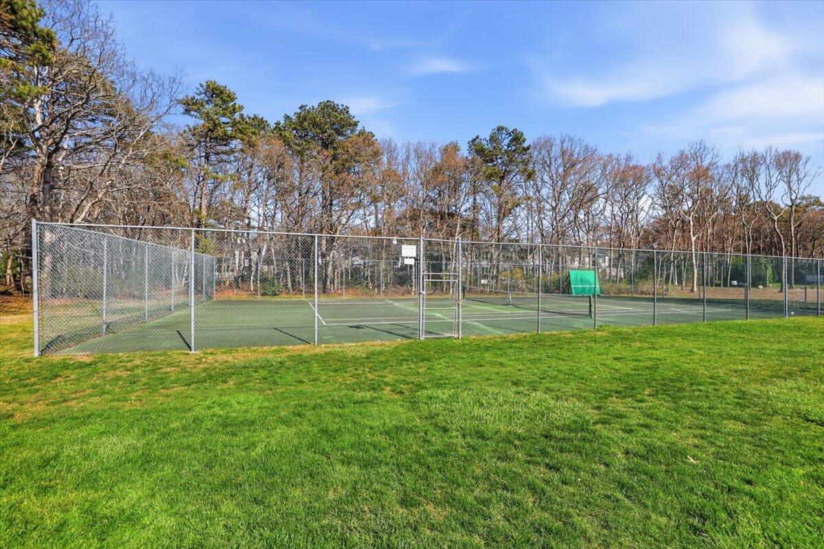 10 Skipjack Lane Hyannis, MA 02601 - Photo 27 of 31 37-10 Skipjack Ln Final-39