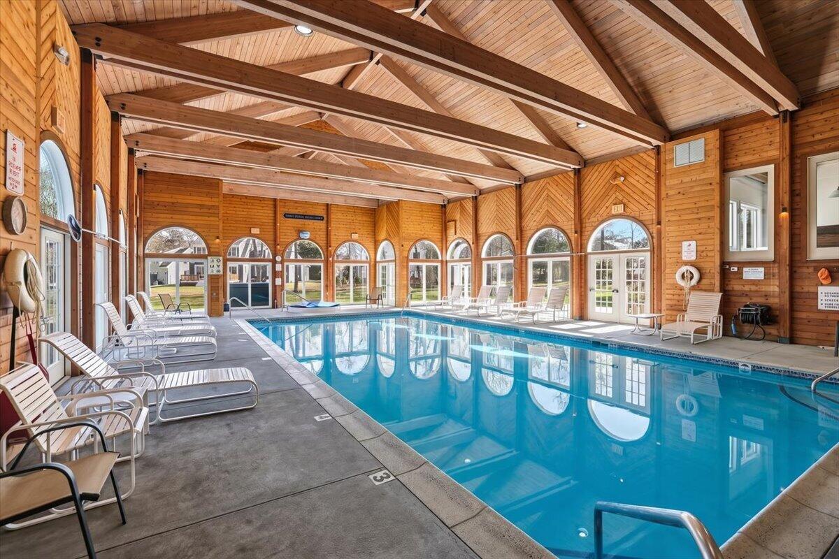 10 Skipjack Lane Hyannis, MA 02601 - Photo 28 of 31 38-Pool