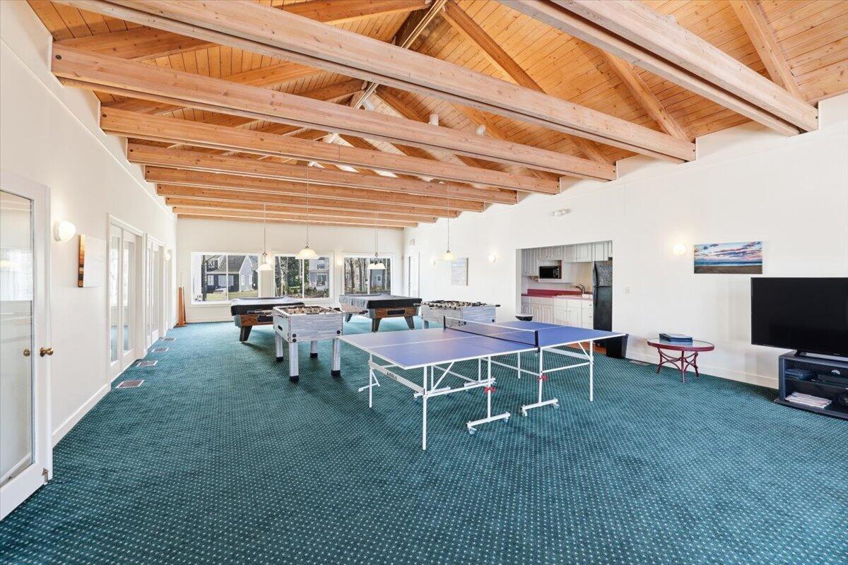 10 Skipjack Lane Hyannis, MA 02601 - Photo 30 of 31 40-10 Skipjack Ln Final-34