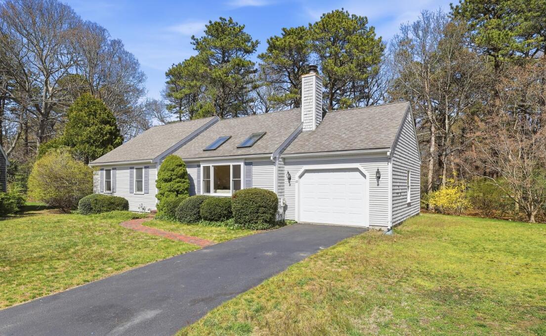 10 Skipjack Lane Hyannis, MA 02601 - Photo 31 of 31 Final-3-edited